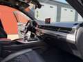 Audi SQ7 4.0 TDI quattro tiptronic Schwarz - thumbnail 11