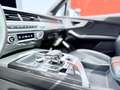 Audi SQ7 4.0 TDI quattro tiptronic Schwarz - thumbnail 7