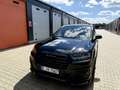 Audi SQ7 4.0 TDI quattro tiptronic Schwarz - thumbnail 1