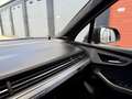 Audi SQ7 4.0 TDI quattro tiptronic Schwarz - thumbnail 8