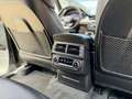 Audi SQ7 4.0 TDI quattro tiptronic Schwarz - thumbnail 15