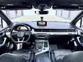 Audi SQ7 4.0 TDI quattro tiptronic Schwarz - thumbnail 6