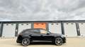 Audi SQ7 4.0 TDI quattro tiptronic Schwarz - thumbnail 5