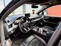 Audi SQ7 4.0 TDI quattro tiptronic Schwarz - thumbnail 10