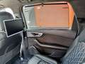 Audi SQ7 4.0 TDI quattro tiptronic Schwarz - thumbnail 16