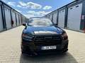 Audi SQ7 4.0 TDI quattro tiptronic Schwarz - thumbnail 3