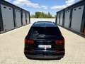 Audi SQ7 4.0 TDI quattro tiptronic Schwarz - thumbnail 4