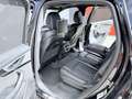Audi SQ7 4.0 TDI quattro tiptronic Schwarz - thumbnail 13