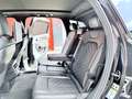 Audi SQ7 4.0 TDI quattro tiptronic Schwarz - thumbnail 14