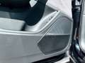 Audi SQ7 4.0 TDI quattro tiptronic Schwarz - thumbnail 18