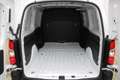 Fiat E-Doblo 136 L2 50 kWh | Nieuw | Clima | Navi | Cruise | Kl Blanco - thumbnail 27