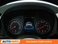 Mercedes-Benz T1 T 180 Edition Progressive Aut.*NAVI*LED*TEMPO*CAM* Rojo - thumbnail 20