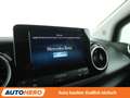 Mercedes-Benz T1 T 180 Edition Progressive Aut.*NAVI*LED*TEMPO*CAM* Rojo - thumbnail 21