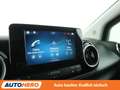 Mercedes-Benz T1 T 180 Edition Progressive Aut.*NAVI*LED*TEMPO*CAM* Rojo - thumbnail 22