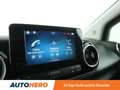 Mercedes-Benz T1 T 180 Edition Progressive Aut.*NAVI*LED*TEMPO*CAM* Rot - thumbnail 22
