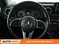 Mercedes-Benz T1 T 180 Edition Progressive Aut.*NAVI*LED*TEMPO*CAM* Rojo - thumbnail 19