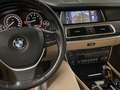 BMW 550 550iA Gran Turismo xDrive Bronzová - thumbnail 5