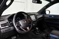 SsangYong Musso 2.2 Turbo e-Xdi - 4WD - Carplay - Zetelkoeling - Camera - DAB Schwarz - thumbnail 23
