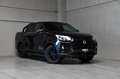 SsangYong Musso 2.2 Turbo e-Xdi - 4WD - Carplay - Zetelkoeling - Camera - DAB Schwarz - thumbnail 1