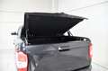 SsangYong Musso 2.2 Turbo e-Xdi - 4WD - Carplay - Zetelkoeling - Camera - DAB Schwarz - thumbnail 22