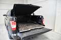 SsangYong Musso 2.2 Turbo e-Xdi - 4WD - Carplay - Zetelkoeling - Camera - DAB Schwarz - thumbnail 21