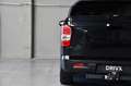 SsangYong Musso 2.2 Turbo e-Xdi - 4WD - Carplay - Zetelkoeling - Camera - DAB Schwarz - thumbnail 10