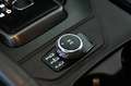 SsangYong Musso 2.2 Turbo e-Xdi - 4WD - Carplay - Zetelkoeling - Camera - DAB Schwarz - thumbnail 38