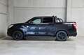 SsangYong Musso 2.2 Turbo e-Xdi - 4WD - Carplay - Zetelkoeling - Camera - DAB Schwarz - thumbnail 16