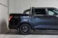 SsangYong Musso 2.2 Turbo e-Xdi - 4WD - Carplay - Zetelkoeling - Camera - DAB Schwarz - thumbnail 14