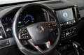 SsangYong Musso 2.2 Turbo e-Xdi - 4WD - Carplay - Zetelkoeling - Camera - DAB Schwarz - thumbnail 25
