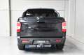 SsangYong Musso 2.2 Turbo e-Xdi - 4WD - Carplay - Zetelkoeling - Camera - DAB Schwarz - thumbnail 12