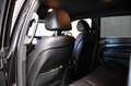 SsangYong Musso 2.2 Turbo e-Xdi - 4WD - Carplay - Zetelkoeling - Camera - DAB Schwarz - thumbnail 41