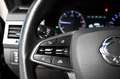 SsangYong Musso 2.2 Turbo e-Xdi - 4WD - Carplay - Zetelkoeling - Camera - DAB Schwarz - thumbnail 29