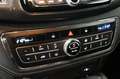SsangYong Musso 2.2 Turbo e-Xdi - 4WD - Carplay - Zetelkoeling - Camera - DAB Schwarz - thumbnail 35