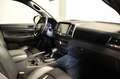 SsangYong Musso 2.2 Turbo e-Xdi - 4WD - Carplay - Zetelkoeling - Camera - DAB Schwarz - thumbnail 24