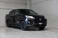 SsangYong Musso 2.2 Turbo e-Xdi - 4WD - Carplay - Zetelkoeling - Camera - DAB Schwarz - thumbnail 3