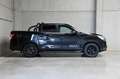 SsangYong Musso 2.2 Turbo e-Xdi - 4WD - Carplay - Zetelkoeling - Camera - DAB Schwarz - thumbnail 13