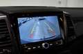 SsangYong Musso 2.2 Turbo e-Xdi - 4WD - Carplay - Zetelkoeling - Camera - DAB Schwarz - thumbnail 34