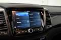 SsangYong Musso 2.2 Turbo e-Xdi - 4WD - Carplay - Zetelkoeling - Camera - DAB Schwarz - thumbnail 31