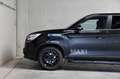SsangYong Musso 2.2 Turbo e-Xdi - 4WD - Carplay - Zetelkoeling - Camera - DAB Schwarz - thumbnail 17