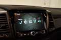 SsangYong Musso 2.2 Turbo e-Xdi - 4WD - Carplay - Zetelkoeling - Camera - DAB Schwarz - thumbnail 33