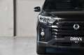 SsangYong Musso 2.2 Turbo e-Xdi - 4WD - Carplay - Zetelkoeling - Camera - DAB Schwarz - thumbnail 6