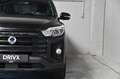 SsangYong Musso 2.2 Turbo e-Xdi - 4WD - Carplay - Zetelkoeling - Camera - DAB Schwarz - thumbnail 7