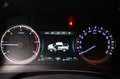 SsangYong Musso 2.2 Turbo e-Xdi - 4WD - Carplay - Zetelkoeling - Camera - DAB Schwarz - thumbnail 28