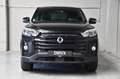 SsangYong Musso 2.2 Turbo e-Xdi - 4WD - Carplay - Zetelkoeling - Camera - DAB Schwarz - thumbnail 8