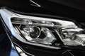 SsangYong Musso 2.2 Turbo e-Xdi - 4WD - Carplay - Zetelkoeling - Camera - DAB Schwarz - thumbnail 5