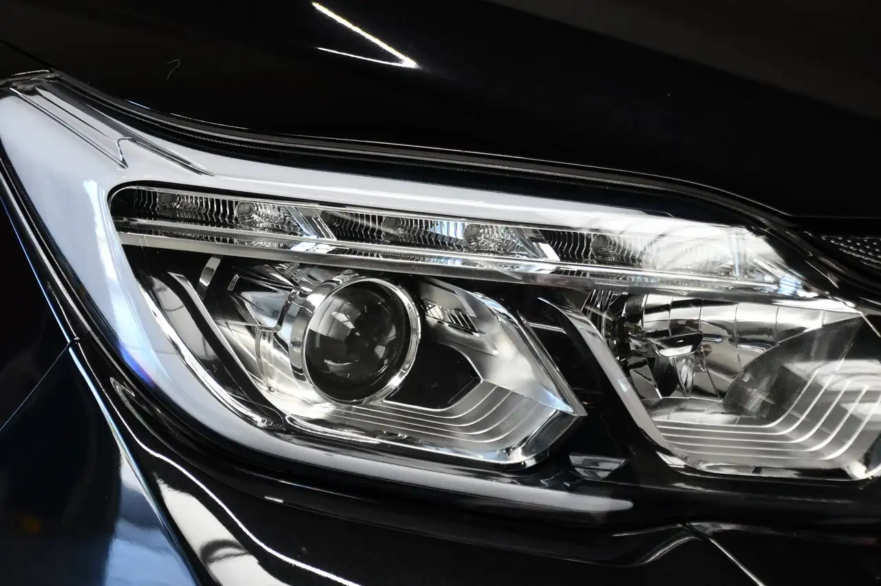 SsangYong Musso 2021