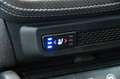 SsangYong Musso 2.2 Turbo e-Xdi - 4WD - Carplay - Zetelkoeling - Camera - DAB Schwarz - thumbnail 36