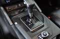 SsangYong Musso 2.2 Turbo e-Xdi - 4WD - Carplay - Zetelkoeling - Camera - DAB Schwarz - thumbnail 37