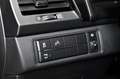 SsangYong Musso 2.2 Turbo e-Xdi - 4WD - Carplay - Zetelkoeling - Camera - DAB Schwarz - thumbnail 27